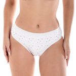 104861288-Panti-Accente-estampado-de-cintura-media-para-mujer
