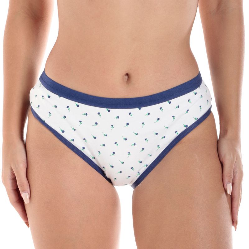 104861304-Panti-Accente-estampado-de-cintura-media-para-mujer