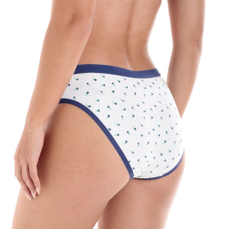 104861304-Panti-Accente-estampado-de-cintura-media-para-mujer