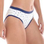 104861304-Panti-Accente-estampado-de-cintura-media-para-mujer