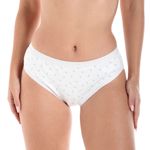 104861313-Panti-Accente-estampado-de-cintura-media-para-mujer