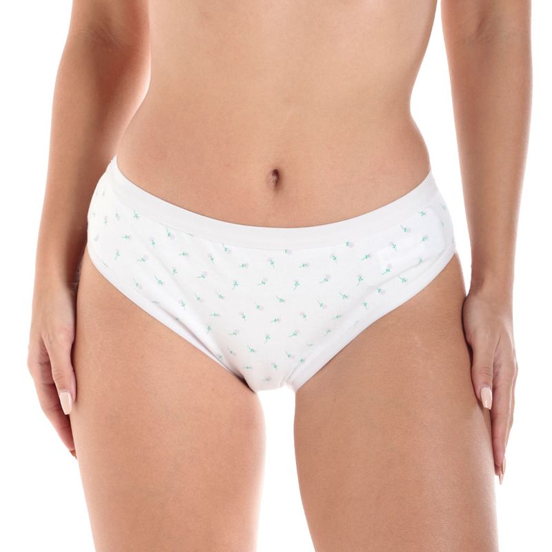 104861313-Panti-Accente-estampado-de-cintura-media-para-mujer