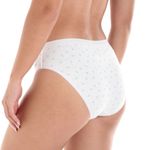 104861313-Panti-Accente-estampado-de-cintura-media-para-mujer