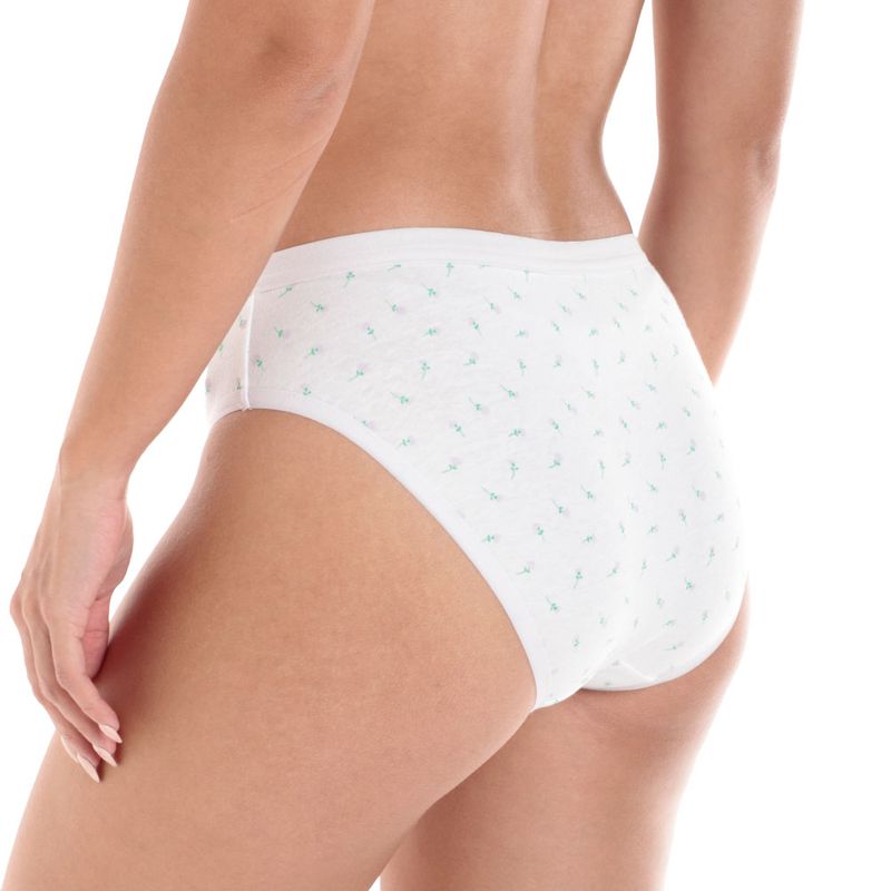 104861313-Panti-Accente-estampado-de-cintura-media-para-mujer