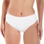 104861318-Panti-Accente-estampado-de-cintura-media-para-mujer