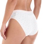 104861318-Panti-Accente-estampado-de-cintura-media-para-mujer