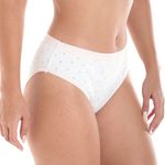 104861318-Panti-Accente-estampado-de-cintura-media-para-mujer