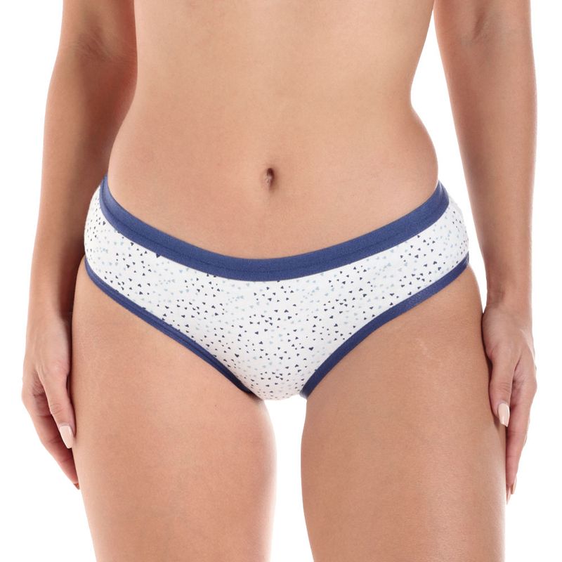 104861354-Panti-Accente-estampado-de-cintura-media-para-mujer