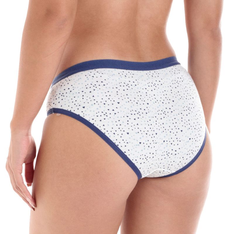 104861354-Panti-Accente-estampado-de-cintura-media-para-mujer