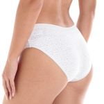 104861363-Panti-Accente-estampado-de-cintura-media-para-mujer