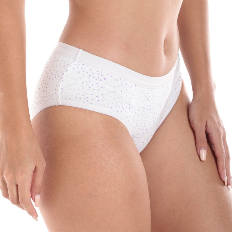 104861363-Panti-Accente-estampado-de-cintura-media-para-mujer
