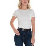 104745753-Set-de-cinturones-Fantas-Eyes-blanco-negro-para-mujer