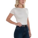 104745753-Set-de-cinturones-Fantas-Eyes-blanco-negro-para-mujer