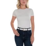 104745753-Set-de-cinturones-Fantas-Eyes-blanco-negro-para-mujer