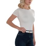 104745753-Set-de-cinturones-Fantas-Eyes-blanco-negro-para-mujer