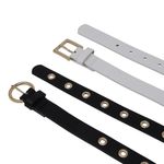 104745753-Set-de-cinturones-Fantas-Eyes-blanco-negro-para-mujer