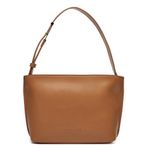 104872677-Cartera-satchel-Calvin-Klein-cafe-para-mujer