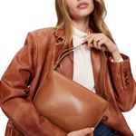 104872677-Cartera-satchel-Calvin-Klein-cafe-para-mujer