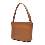 104872677-Cartera-satchel-Calvin-Klein-cafe-para-mujer