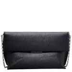 104872678-Cartera-satchel-Calvin-Klein-color-negro-para-mujer