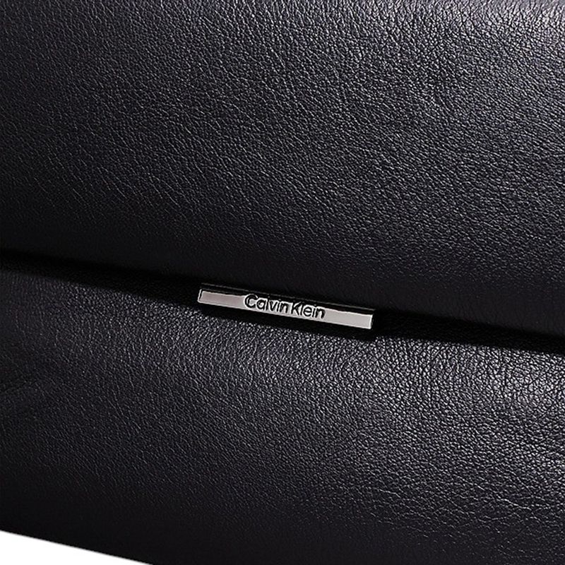 104872678-Cartera-satchel-Calvin-Klein-color-negro-para-mujer