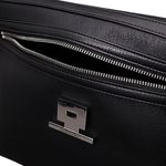 104872678-Cartera-satchel-Calvin-Klein-color-negro-para-mujer