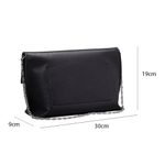 104872678-Cartera-satchel-Calvin-Klein-color-negro-para-mujer