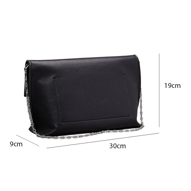 104872678-Cartera-satchel-Calvin-Klein-color-negro-para-mujer