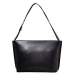 104872680-Cartera-tote-Calvin-Klein-color-negro-para-mujer
