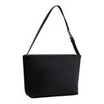 104872680-Cartera-tote-Calvin-Klein-color-negro-para-mujer