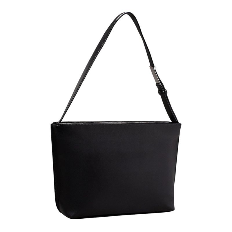 104872680-Cartera-tote-Calvin-Klein-color-negro-para-mujer