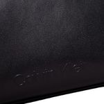 104872680-Cartera-tote-Calvin-Klein-color-negro-para-mujer