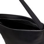 104872680-Cartera-tote-Calvin-Klein-color-negro-para-mujer