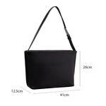 104872680-Cartera-tote-Calvin-Klein-color-negro-para-mujer