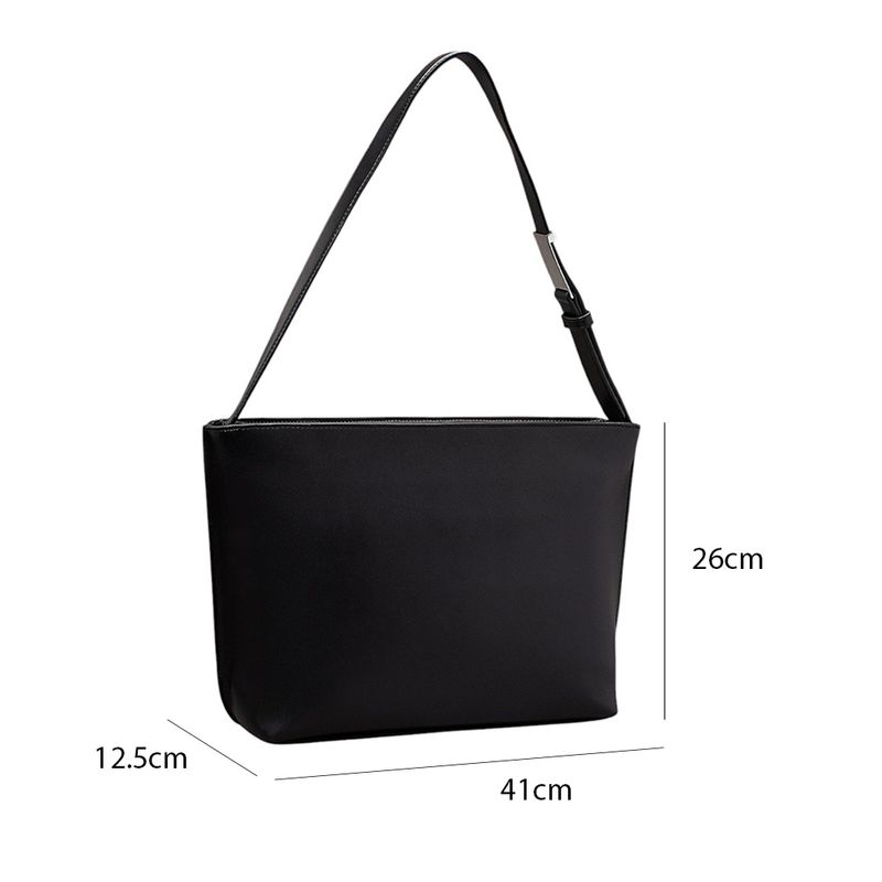 104872680-Cartera-tote-Calvin-Klein-color-negro-para-mujer