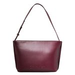 104872681-Cartera-tote-Calvin-Klein-color-vino-para-mujer