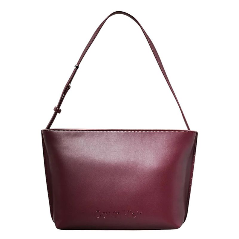 104872681-Cartera-tote-Calvin-Klein-color-vino-para-mujer