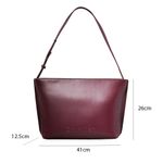 104872681-Cartera-tote-Calvin-Klein-color-vino-para-mujer