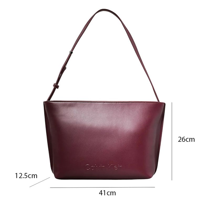 104872681-Cartera-tote-Calvin-Klein-color-vino-para-mujer