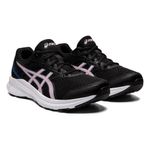 104874108-Zapato-deportivo-Asics-color-negro-para-mujer