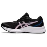 104874108-Zapato-deportivo-Asics-color-negro-para-mujer