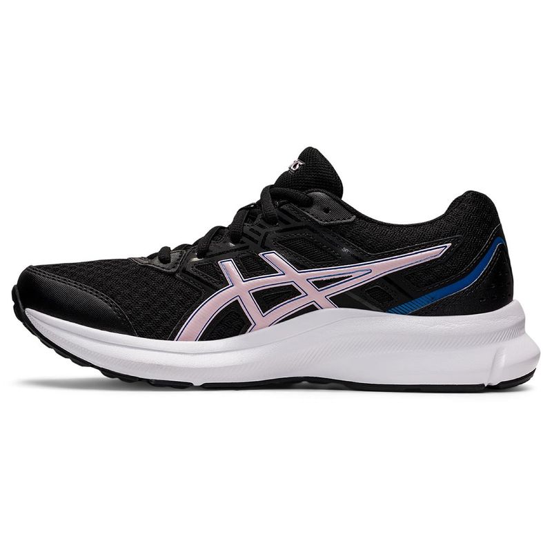 104874108-Zapato-deportivo-Asics-color-negro-para-mujer