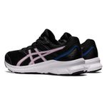 104874108-Zapato-deportivo-Asics-color-negro-para-mujer