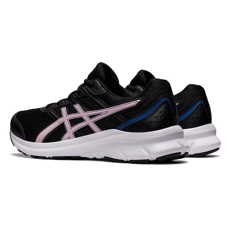 104874108-Zapato-deportivo-Asics-color-negro-para-mujer