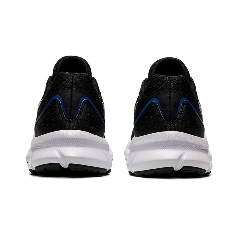 104874108-Zapato-deportivo-Asics-color-negro-para-mujer