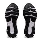 104874108-Zapato-deportivo-Asics-color-negro-para-mujer