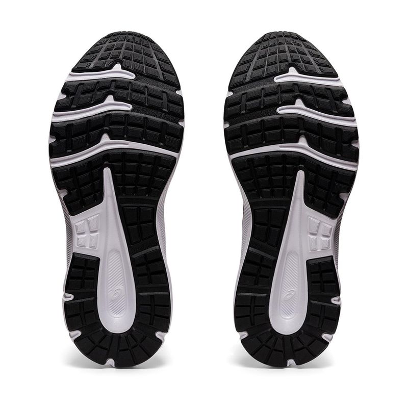 104874108-Zapato-deportivo-Asics-color-negro-para-mujer