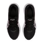 104874108-Zapato-deportivo-Asics-color-negro-para-mujer