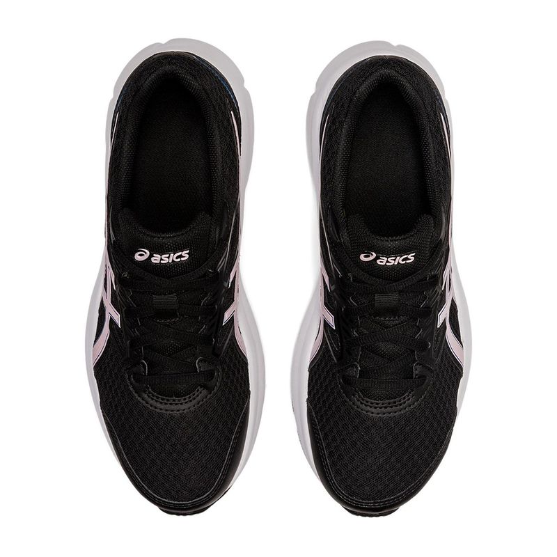 104874108-Zapato-deportivo-Asics-color-negro-para-mujer
