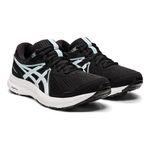 104874129-Zapato-deportivo-Asics-color-negro-para-mujer